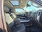 2016 Chevrolet Silverado 2500HD LTZ