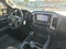 2016 Chevrolet Silverado 2500HD LTZ