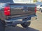 2016 Chevrolet Silverado 2500HD LTZ