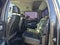 2016 Chevrolet Silverado 2500HD LTZ