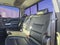 2016 Chevrolet Silverado 2500HD LTZ