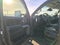 2016 Chevrolet Silverado 2500HD LTZ