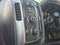 2016 Chevrolet Silverado 2500HD LTZ
