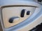 2016 Chevrolet Silverado 2500HD LTZ