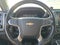 2016 Chevrolet Silverado 2500HD LTZ