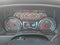 2016 Chevrolet Silverado 2500HD LTZ