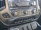 2016 Chevrolet Silverado 2500HD LTZ