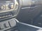 2016 Chevrolet Silverado 2500HD LTZ