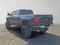 2016 Chevrolet Silverado 2500HD LTZ