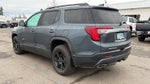 2020 GMC Acadia AT4