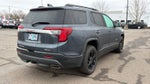 2020 GMC Acadia AT4