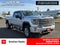 2020 GMC Sierra 3500HD Denali