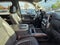 2020 GMC Sierra 3500HD Denali