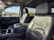 2020 GMC Sierra 3500HD Denali