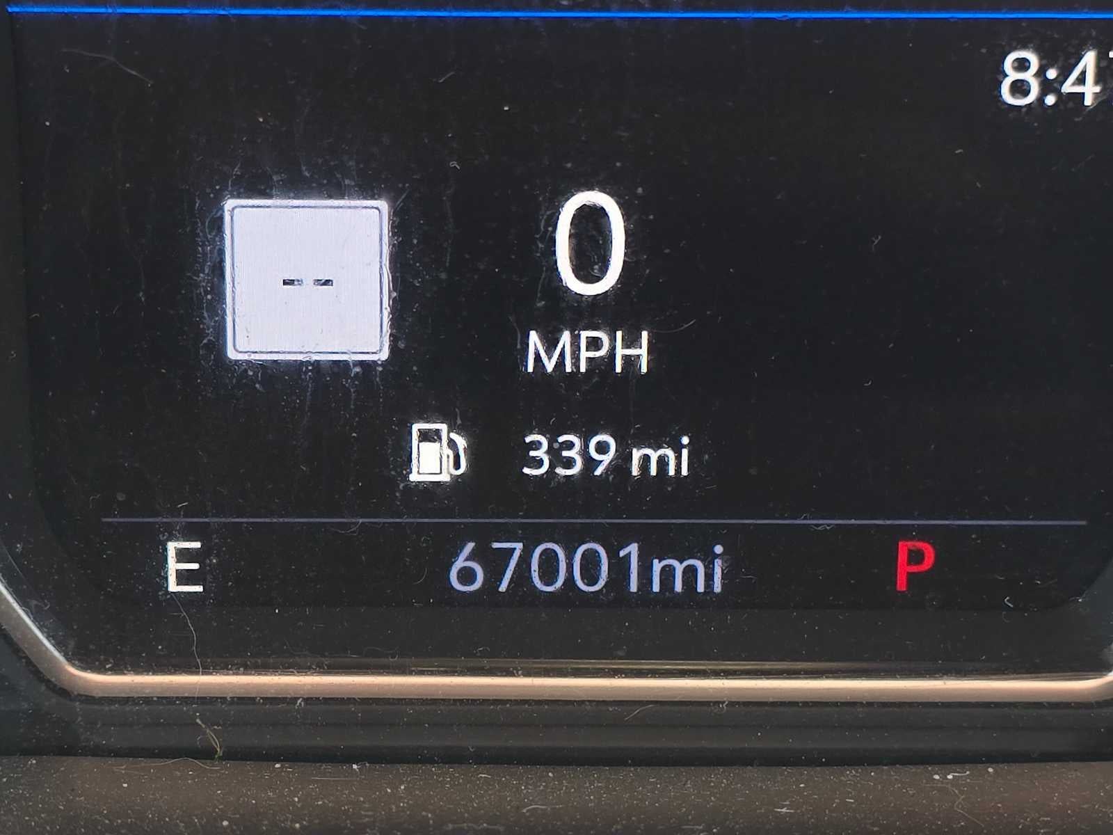 2020 GMC Sierra 3500HD Denali