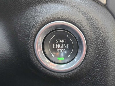 2020 GMC Sierra 3500HD Denali