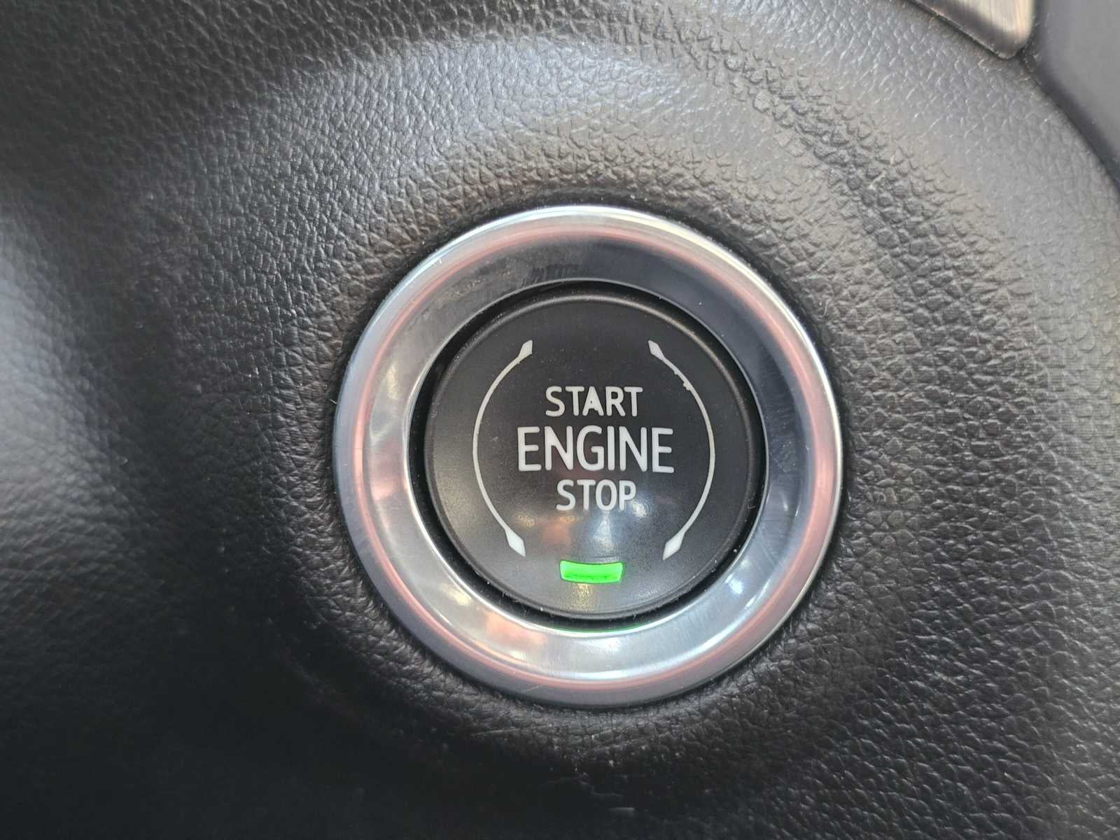 2020 GMC Sierra 3500HD Denali