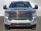 2020 GMC Sierra 3500HD Denali
