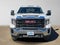 2022 GMC Sierra 3500HD Pro