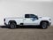 2022 GMC Sierra 3500HD Pro