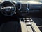 2022 GMC Sierra 3500HD Pro