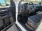 2022 GMC Sierra 3500HD Pro