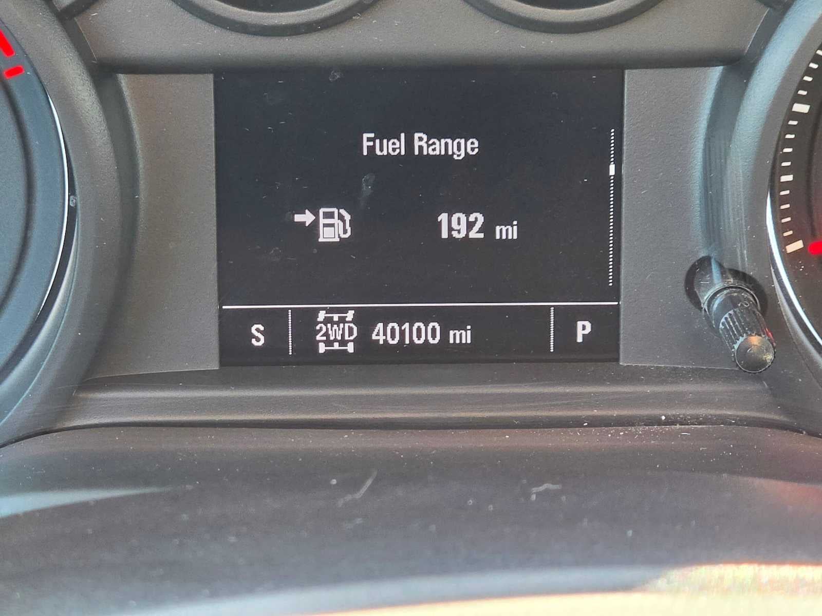 2022 GMC Sierra 3500HD Pro