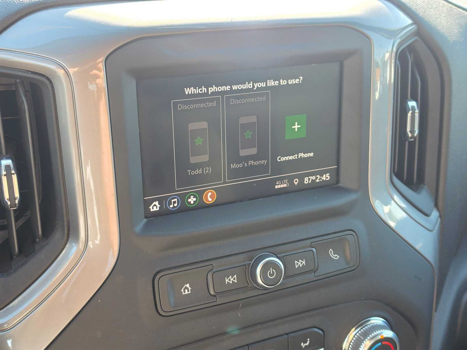 2022 GMC Sierra 3500HD Pro