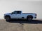 2022 GMC Sierra 3500HD Pro