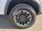 2026 GMC Canyon 4WD AT4