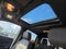 2026 GMC Canyon 4WD AT4