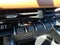 2026 GMC Canyon 4WD AT4