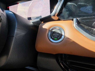 2026 GMC Canyon 4WD AT4