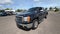 2012 GMC Sierra 1500 SLE