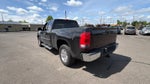 2012 GMC Sierra 1500 SLE