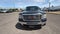 2012 GMC Sierra 1500 SLE