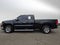 2012 GMC Sierra 1500 SLE