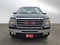 2012 GMC Sierra 1500 SLE