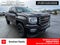2018 GMC Sierra 1500 4WD Double Cab 143.5"