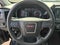 2018 GMC Sierra 1500 4WD Double Cab 143.5"