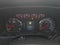 2018 GMC Sierra 1500 4WD Double Cab 143.5"