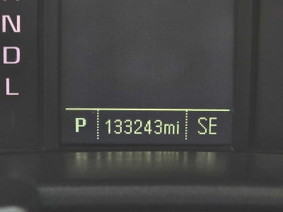 2018 GMC Sierra 1500 4WD Double Cab 143.5"