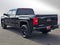2018 GMC Sierra 1500 4WD Double Cab 143.5"