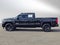 2018 GMC Sierra 1500 4WD Double Cab 143.5"