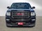 2018 GMC Sierra 1500 4WD Double Cab 143.5"