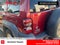 2006 Jeep Liberty Sport