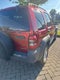 2006 Jeep Liberty Sport