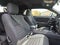 2010 Dodge Challenger R/T