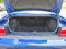 2010 Dodge Challenger R/T