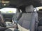 2010 Dodge Challenger R/T
